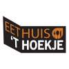 Eethuis 't Hoekje.